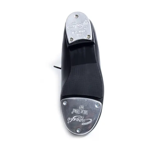 Capezio TIC TAP TOE szteppcipő nőknek