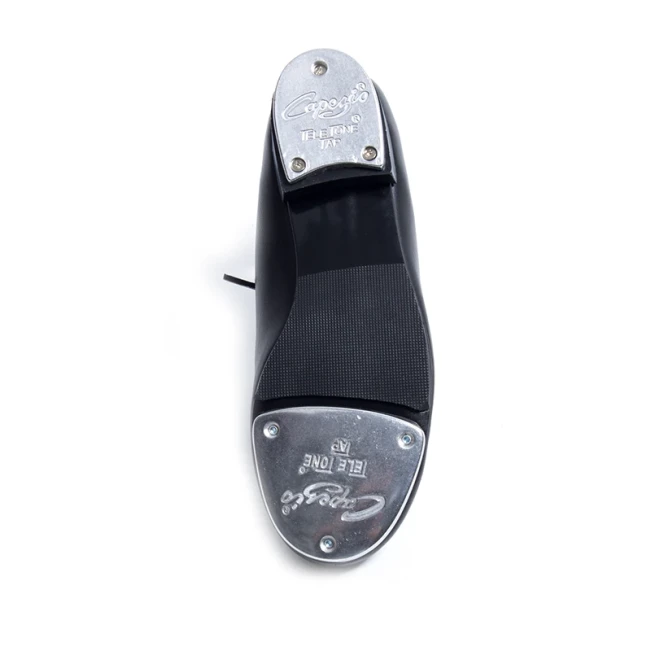 Capezio TIC TAP TOE szteppcipő férfiaknak