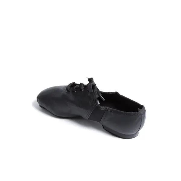 Sansha Tivoli JS2L, jazz cipő gyerekeknek