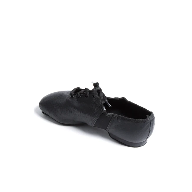Sansha Tivoli JS2L, jazz cipő gyerekeknek