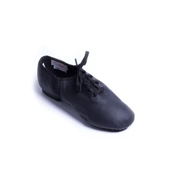Sansha Tivoli JS2L, jazz cipő gyerekeknek