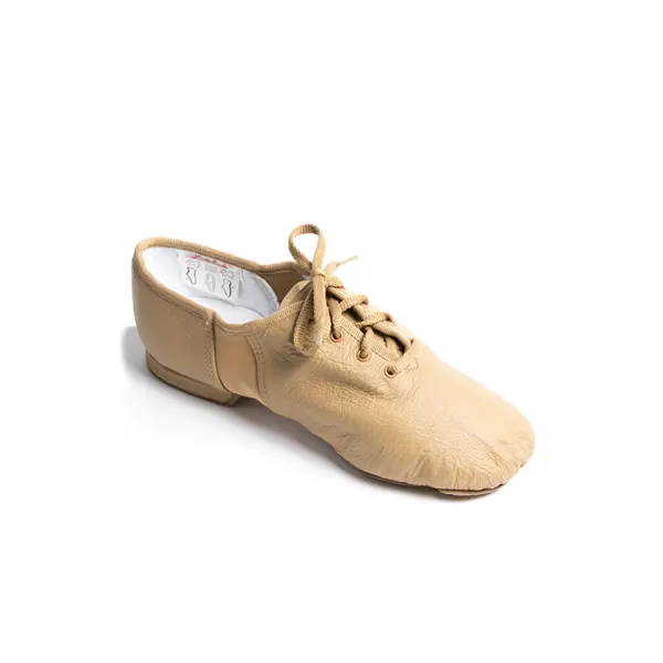 Sansha Tivoli JS2L, jazz cipő gyerekeknek