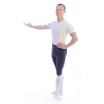DanceMaster training T, férfi póló