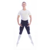 DanceMaster training T, férfi póló