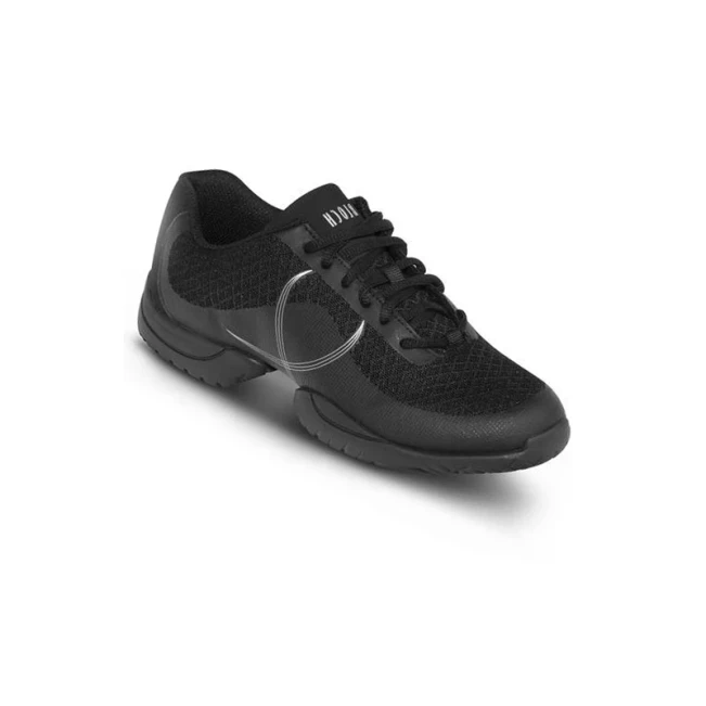 Bloch Troupe S0598L, férfi tornacipő (sneakers)
