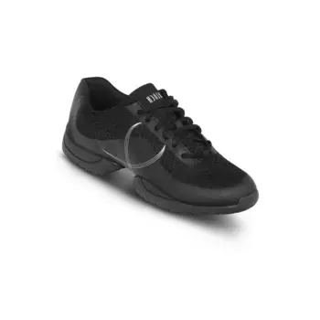 Bloch Troupe, női sneaker