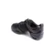 Skazz Tutto Nero P22, sneaker