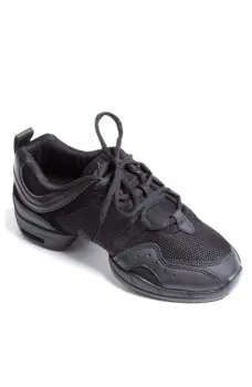 Skazz Tutto Nero P22, sneaker