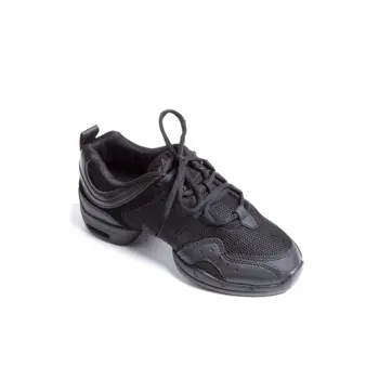 Skazz Tutto Nero P22, sneaker