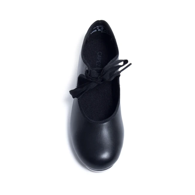 Capezio PU JR. Tyette sztep cipő Capezio PU JR. Tyette sztep cipő