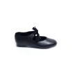 Capezio PU JR. Tyette sztep cipő Capezio PU JR. Tyette sztep cipő