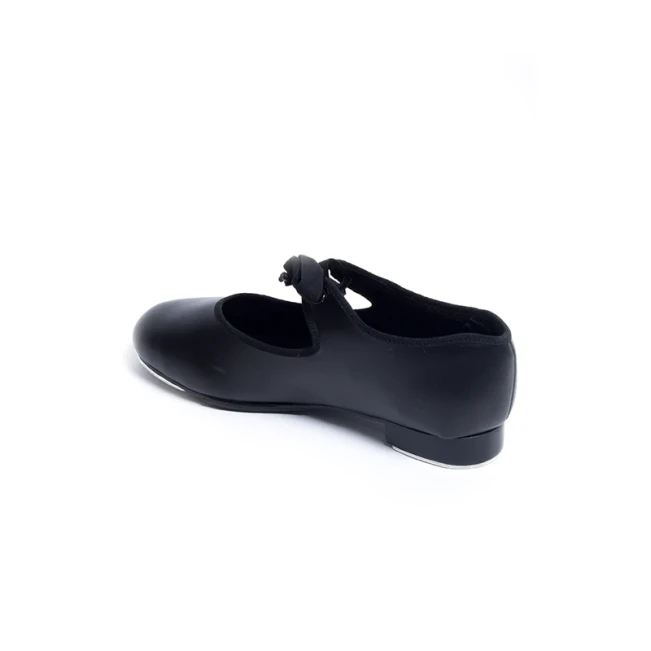 Capezio PU JR. Tyette sztep cipő Capezio PU JR. Tyette sztep cipő
