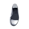Capezio PU JR. Tyett sztep cipő gyerekeknek