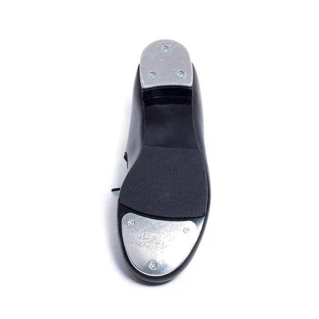 Capezio PU JR. Tyette sztep cipő Capezio PU JR. Tyette sztep cipő