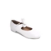 Capezio PU JR. Tyette sztep cipő Capezio PU JR. Tyette sztep cipő
