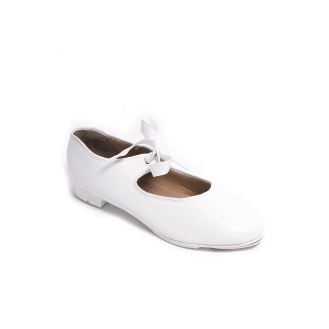 Capezio PU JR. Tyette sztep cipő Capezio PU JR. Tyette sztep cipő