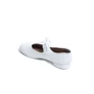 Capezio PU JR. Tyett sztep cipő gyerekeknek