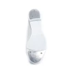 Capezio PU JR. Tyette sztep cipő Capezio PU JR. Tyette sztep cipő