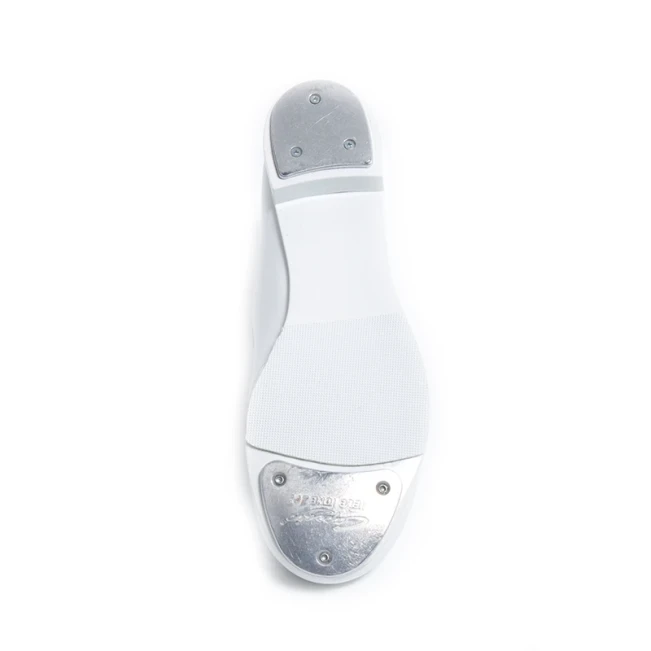 Capezio PU JR. Tyette sztep cipő Capezio PU JR. Tyette sztep cipő