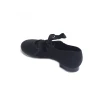 Capezio Canvas JR. Tyette, sztep cipő kezdőknek Capezio Canvas JR. Tyette, sztep cipő kezdőknek