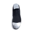 Capezio Canvas JR. Tyette, sztep cipő kezdőknek Capezio Canvas JR. Tyette, sztep cipő kezdőknek