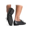 Bloch Ultraflex Suede split sole, jazzovky Bloch Ultraflex Suede split sole, jazzovky