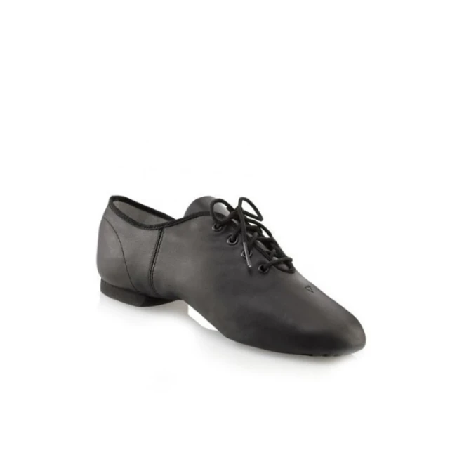 Bloch Ultraflex Suede split sole, jazzovky Bloch Ultraflex Suede split sole, jazzovky