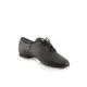 Bloch Ultraflex Suede split sole, jazzovky Bloch Ultraflex Suede split sole, jazzovky