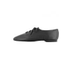 Bloch Ultraflex Suede split sole, jazzovky Bloch Ultraflex Suede split sole, jazzovky