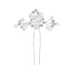 G. Westerleigh, J1962 vlásenka ornament G. Westerleigh, J1962 vlásenka ornament