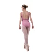 Capezio Cristóbal, női dressz vastag pántokkal Capezio Cristóbal, női dressz vastag pántokkal