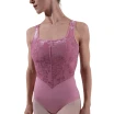 Capezio Cristóbal, női dressz vastag pántokkal Capezio Cristóbal, női dressz vastag pántokkal