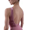 Capezio Cristóbal, női dressz vastag pántokkal Capezio Cristóbal, női dressz vastag pántokkal