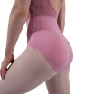 Capezio Cristóbal, női dressz vastag pántokkal Capezio Cristóbal, női dressz vastag pántokkal