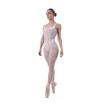 Capezio Cristóbal, női dressz vastag pántokkal Capezio Cristóbal, női dressz vastag pántokkal