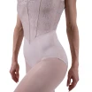 Capezio Cristóbal, női dressz vastag pántokkal Capezio Cristóbal, női dressz vastag pántokkal