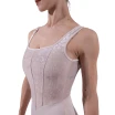 Capezio Cristóbal, női dressz vastag pántokkal Capezio Cristóbal, női dressz vastag pántokkal