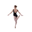 Capezio Cristóbal, női dressz vastag pántokkal Capezio Cristóbal, női dressz vastag pántokkal