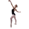 Capezio Cristóbal, női dressz vastag pántokkal Capezio Cristóbal, női dressz vastag pántokkal