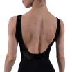 Capezio Cristóbal, női dressz vastag pántokkal Capezio Cristóbal, női dressz vastag pántokkal