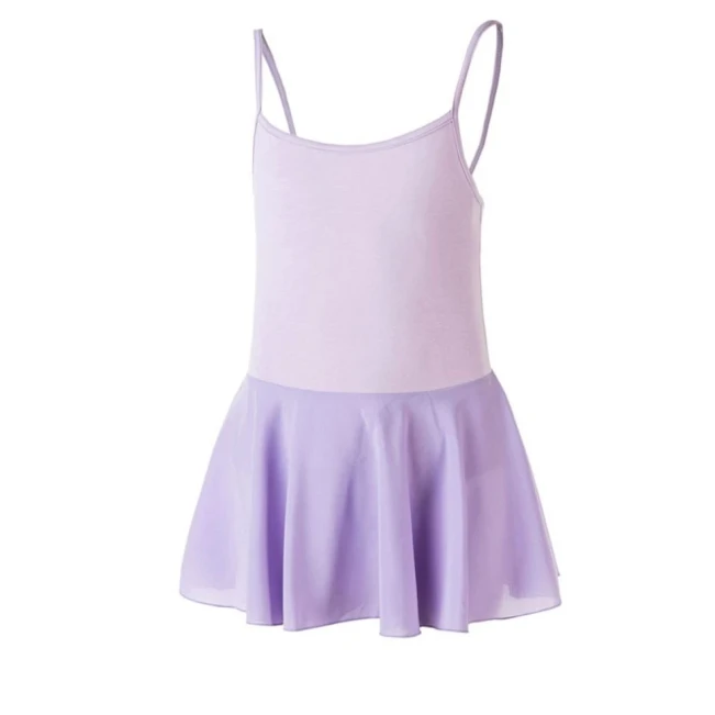 Sansha Savanah, balett dressz gyerekeknek Sansha Savanah, balett dressz gyerekeknek