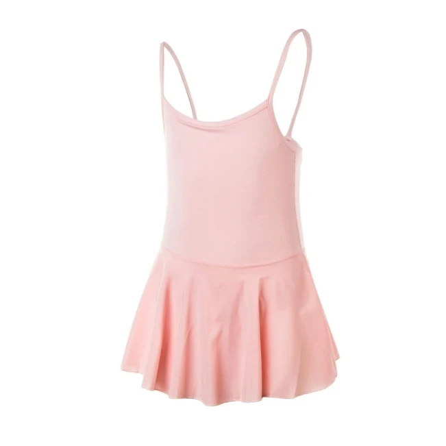 Sansha Savanah, balett dressz gyerekeknek Sansha Savanah, balett dressz gyerekeknek