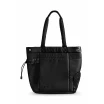 Bloch Petit studio dance bag, praktikus tánctáska