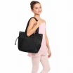 Bloch Petit studio dance bag, praktikus tánctáska
