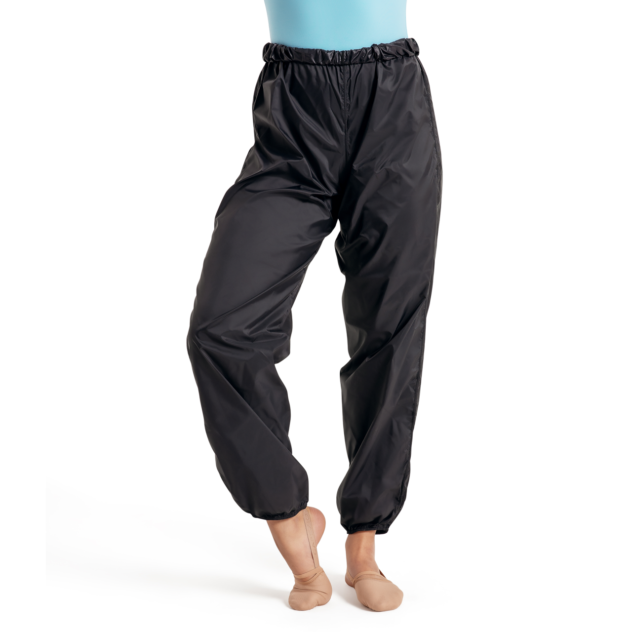 Capezio Rip Stop Pant | Tanzbekleidung | Miss Salsa Capezio Rip Stop Pant | Tanzbekleidung | Miss Salsa